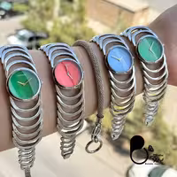 ساعت حراجی بیوتی موتور ژاپن
