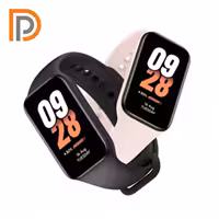 ساعت هوشمند شیائومی مدل Mi Band 8 Active