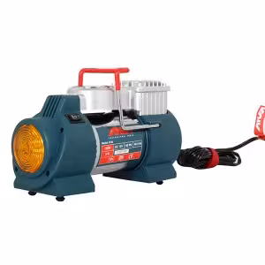 کمپرسور باد فندکی آروا مدل 5130 ARVA