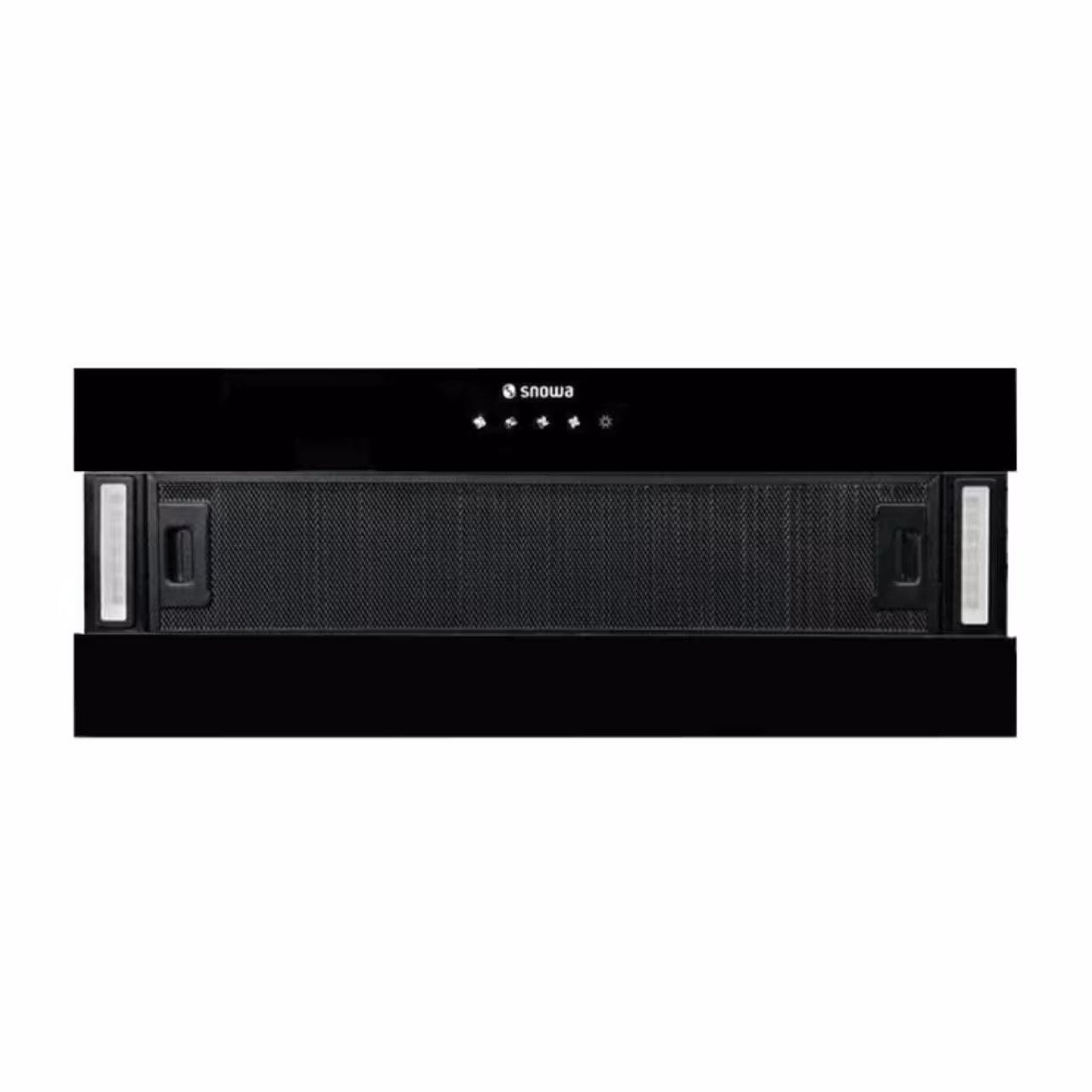 هود مخفی اسنوا مدل SBH-2740