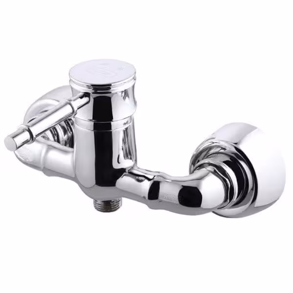 شیر توالت اوج مدل رافائل