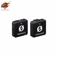 میکروفن بی‌سیم رود مدل RODE Wireless ME Microphone