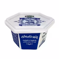 پنیر خامه ای مایورکا صباح 150 گرمی