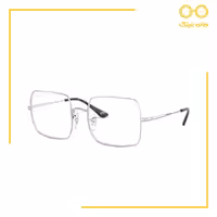 خرید   قیمت عینک طبی ریبن مدل RB1971-V 2501