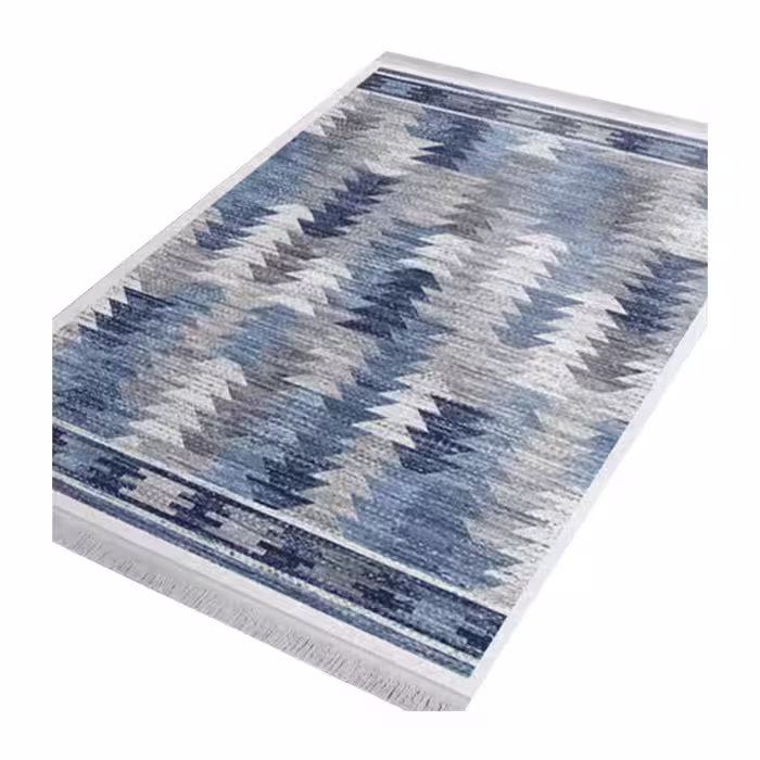 روفرشی مخمل ترک مدل کشدار کد R020