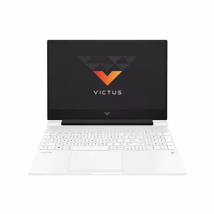 لپ تاپ اچ پی مدل Victus 15-FB2694NW – B