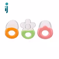 ‫دندانگیر رووکو مدل‬ ‫Rovco 3340‬