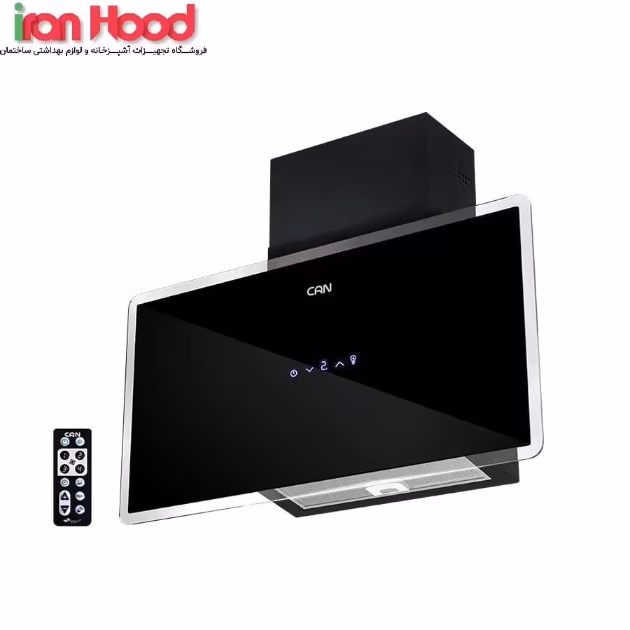 هود کن مدل مارس