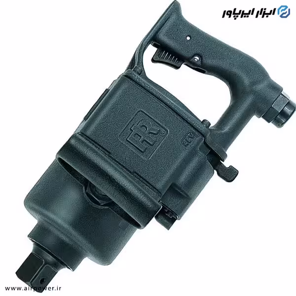 آچار بکس بادی اینگرسولرند آمریکا 1 اینچ 2169 نیوتن مدل 280