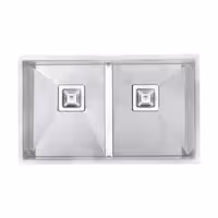 سینک دست ساز درسا مدل DS3801-74