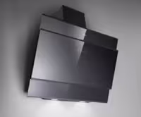 هود مس مدل اپال