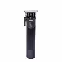 ماشین اصلاح خط زن نیونایس مدل NW-640