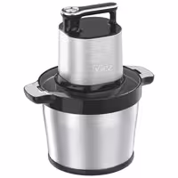 خردکن ویلز مدل VL6031 ظرفیت 8 لیتر