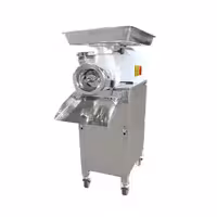 چرخ گوشت ایستاده الکتروکار مدل EC-09