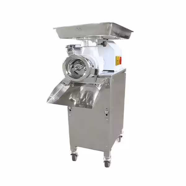 چرخ گوشت ایستاده الکتروکار مدل EC-09