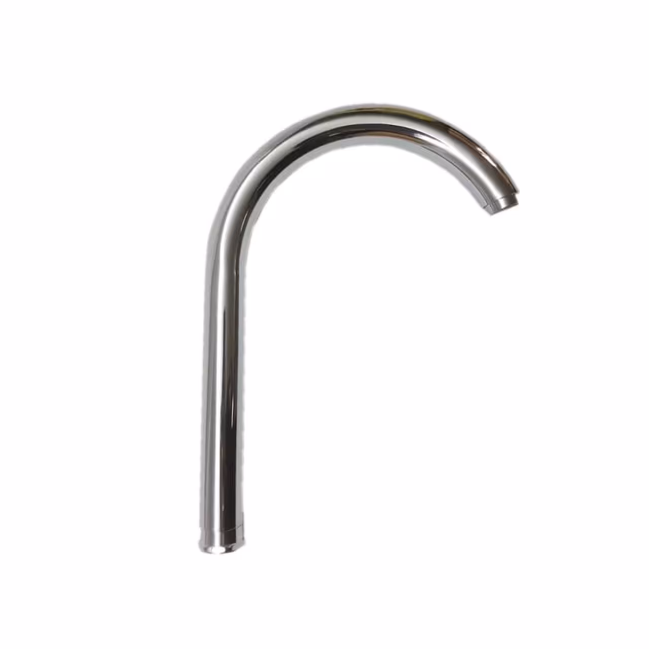 علم عصایی مناسب شیر ظرفشویی