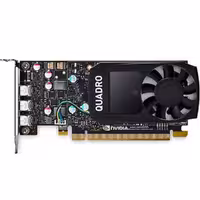 کارت گرافیک برند PNY مدل Quadro P620