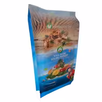 کود نیترات منیزیم تتاکو مدل VIGOROUS وزن 10 کیلوگرم