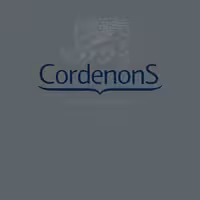 مقواA4کوردینانس کد278یاکد08