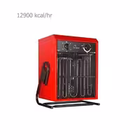 هیتر برقی انرژی مدل EH0150