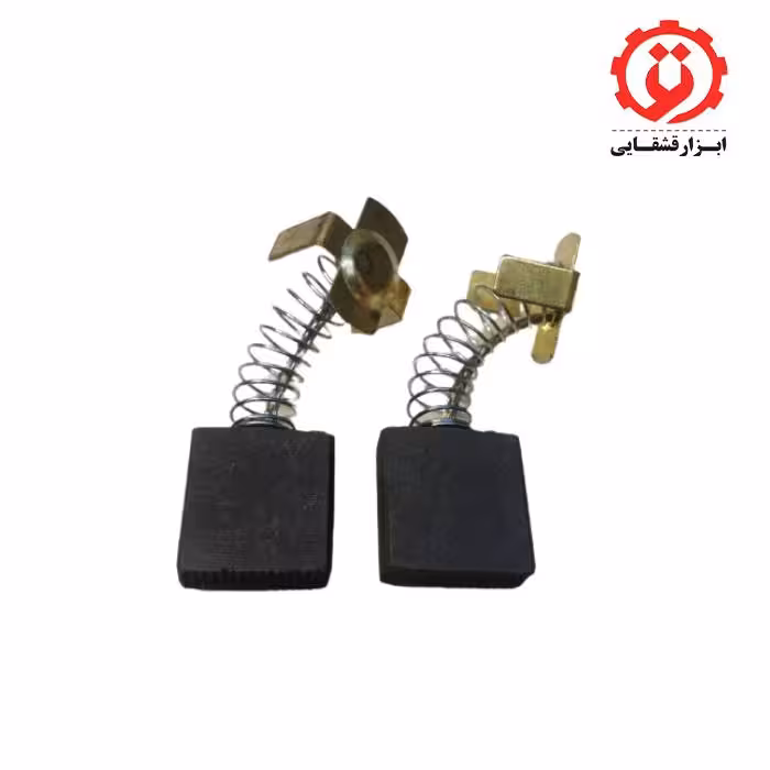 ذغال بتن کن رونیکس طرح هیتاچی مدل PH65A