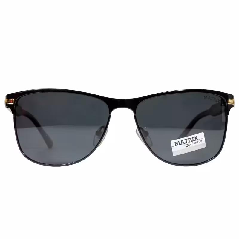 عینک آفتابی ماتریکس مدل 8083 کد3209
