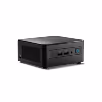 مینی پی‌سی ایسوس NUC13ANHi7 16GB 1TB
