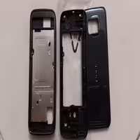 قاب  موبایل قدیمی نوکیا Nokia N97