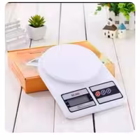 ترازوی دیجتالی