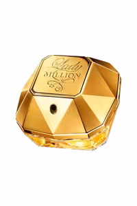 عطر ادکلن پاکو رابان لیدی میلیون | Paco Rabanne Lady Million