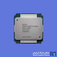 سی پی یو سرور Intel Xeon Processor E5-2695 V3