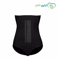 گن اسلیپ تک لایه جلو و فاق قزن دار ژله ای آرتان مدل 3018