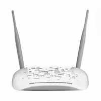 مودم TP-LINK TD_W8961N | آرتام همراه