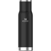 فلاسک استنلی Stanley Adventure To-Go Bottle 1.0L
