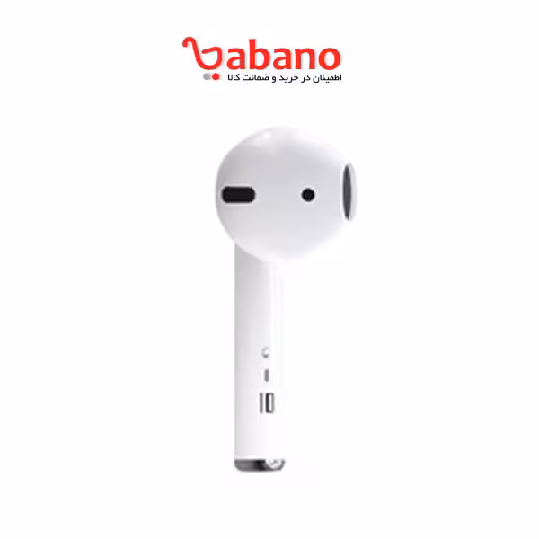 اسپیکر طرح ایرپاد کوچیک