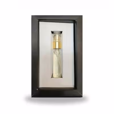 عطر تی رز اکسیر موسسه حجامت (5 گرم)