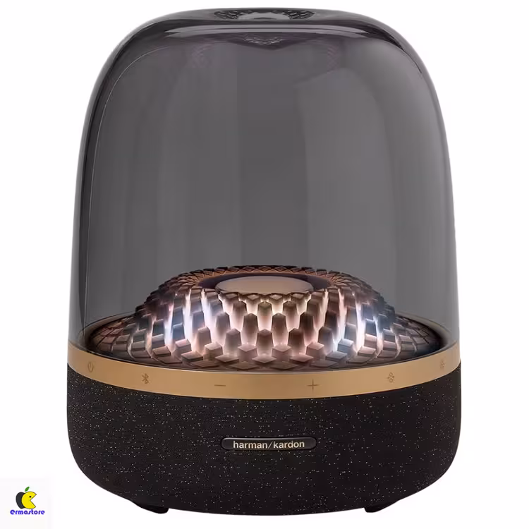 خرید اسپیکر هارمن کاردن مدل Aura Studio 4
