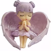 فیگور فرشته angel