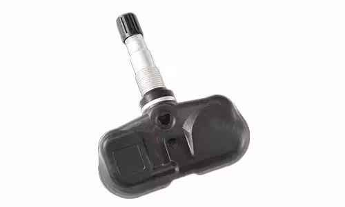 سنسور باد لاستیک خودرو کیا سراتو