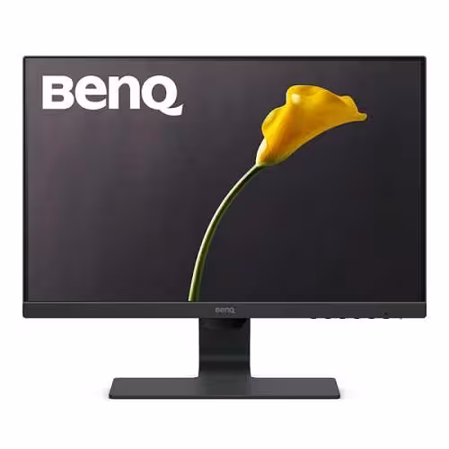 مانیتور بنکیو مدل GW2381 IPS سایز 22.5 اینچ