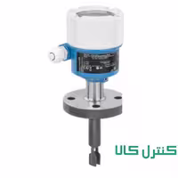 لول سوییچ اندرس هاوزر مدل FTL62