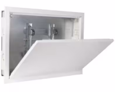 جعبه کلکتور  95    |  45