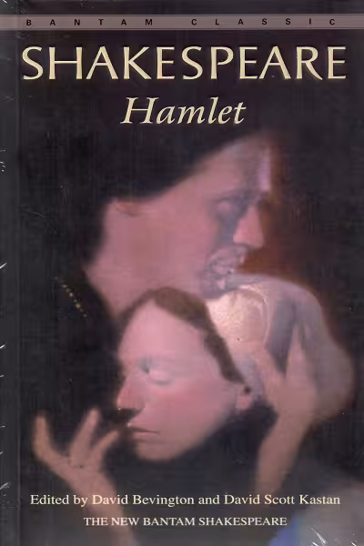 Hamlet