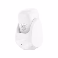 دوربین مداربسته تحت شبکه ایکس او مدل CR08