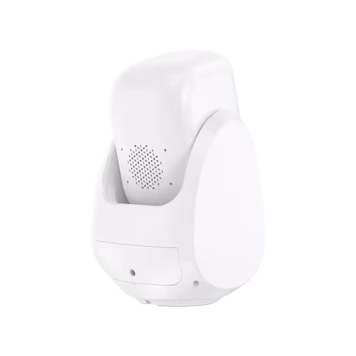 دوربین مداربسته تحت شبکه ایکس او مدل CR08