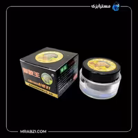 پماد پاک کننده چسب 10 گرمی فیل