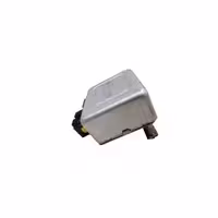 یونیت فرمان برقی بی ام و 220 اتاق f22