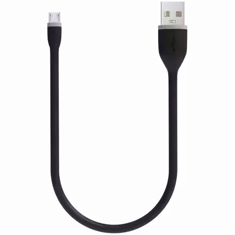 کابل شارژ USB به MICRO USB