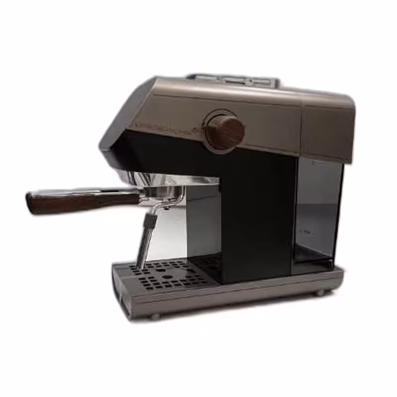 اسپرسو ساز سیترون مدل 554