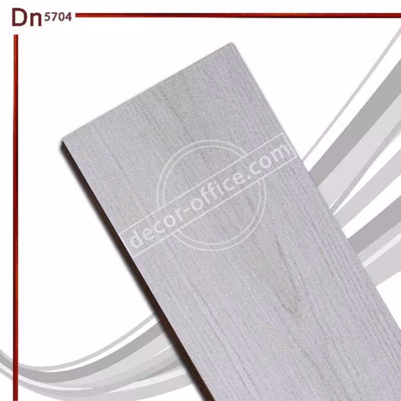 پارکت دنیز Dn 5704